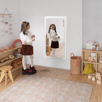 Montessori-Spiegel